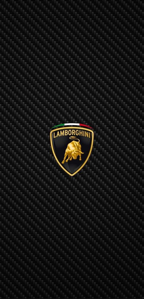 Lamborghini Logo Wallpapers, Cars Logo Wallpaper, Lambo Wallpaper, Lamborghini Aesthetic, Lamborghini Wallpaper Iphone, Lamborghini Wallpaper, Luxury Car Logos, Rolls Royce Wallpaper, Expensive Sports Cars