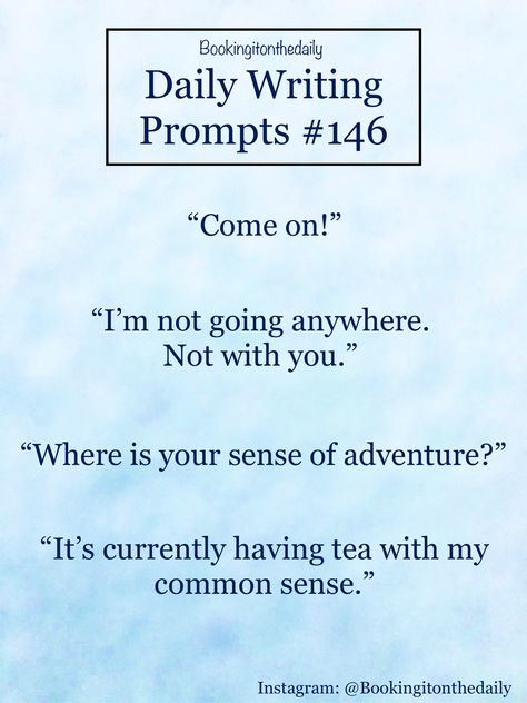 Backstory Prompts, Adventure Writing Prompts, Picture Prompts For Writing, Dialog Prompts, Adventure Writing, Writing Prompts Funny, Writing Humor, Writing Inspiration Tips, Writing Plot