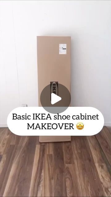 Ikea Shoe Rack Bench, Shoes Storage Ideas Ikea, Shoe Storage Makeover, Winter Boot Storage Entryway, Behind Couch Shoe Storage, Entry Way Table And Hall Tree, Ikea Shoe Storage Hacks Entryway, Family Shoe Storage Ideas, Shoe Storage And Bench