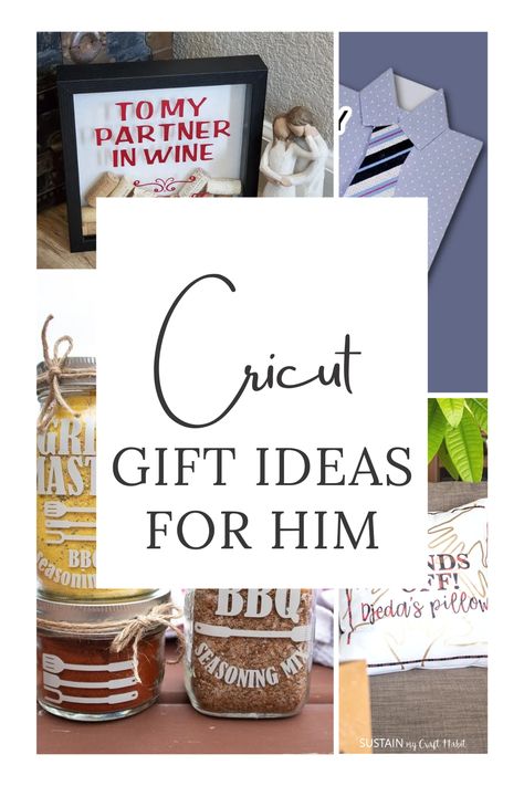 Sharpen Your Ideas: DIY Pen Holders & Notepads for Dad This Father's Day Cricut Projects Men Gift Ideas, Vinyl Gifts For Men, Husband Gifts Cricut, Cricut Christmas Gifts For Boyfriend, Cricut Project For Men, Gifts For Him Cricut, Cricut Ideas For Boyfriend, Cricut Projects For Husband, Cadeau Homme Cricut