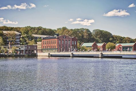 Best Connecticut Coastal Towns Connecticut Coast, Westport Connecticut, Connecticut Travel, Ireland Travel Guide, Westport Ct, On The Road Again, Travel Stuff, Coastal Towns, Vacation Places