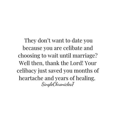 Celibate Quote, Waiting Until Marriage, Honor God, Future Spouse, Godly Dating, Soul Ties, Set Apart, Daughters Of The King, I Can Relate