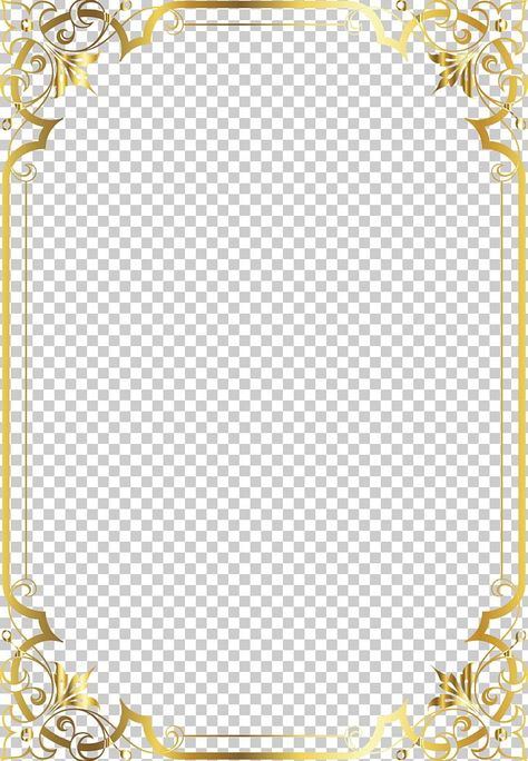 Clip Art Frames Borders, Psd Free Photoshop, Wedding Background Images, Certificate Background, Border Vector, Colorful Borders Design, Photoshop Backgrounds Free, Free Download Photoshop, Frame Border Design