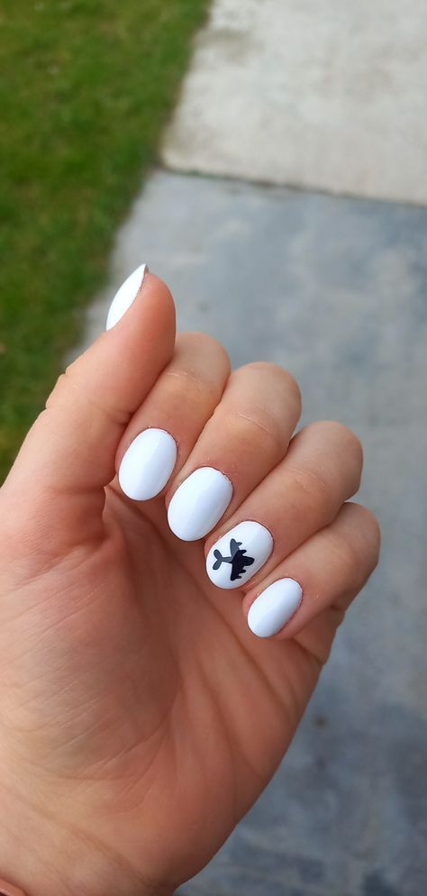 Airplane Nails Design, Nails Airplane, Airplane Nail Art, Airplane Nails, Plane Nails, Animal Nail Art, Nail Board, Animal Nails, Nail Styles