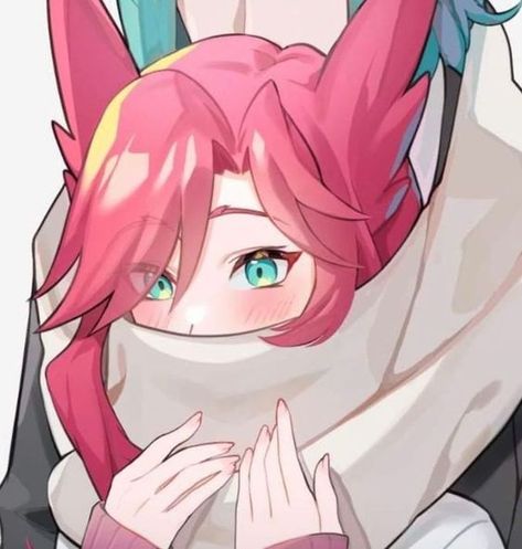 Matching Pfp Xayah And Rakan, Star Guardian Matching Pfp, Xayah And Rakan Matching Pfp, Rakan And Xayah Wallpaper, Matching League Of Legends Icons, League Matching Pfp, Xayah Pfp, Xayah And Rakan Matching Icons, Star Guardian Xayah And Rakan