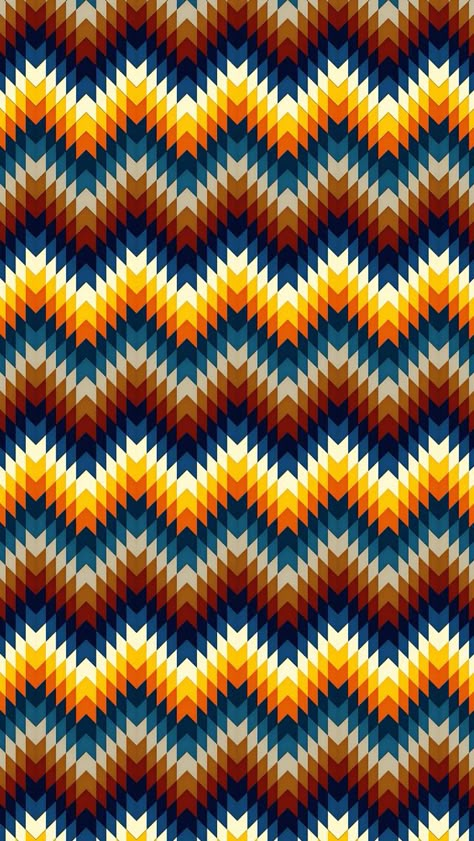 Zigzag Pattern, Zig Zag Pattern Design, Football Shirt Designs, Africa Art Design, Animal Print Background, Design Pattern Art, Adobe Illustrator Graphic Design, Chevron Wallpaper, Bold Wallpaper