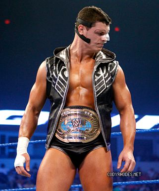 Cody Rhodes Cody Rhodes, Pro Wrestling, Rhodes, Wwe, Wrestling