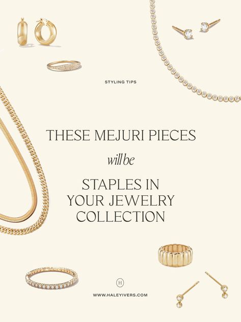 Jewellery Email Design, Jewelry Email Design, Jewelry Story Ideas, Instagram Story Jewelry, Jewelry Graphic Design, Jewelry Content Ideas, Jewelry Influencer, Jewelry Quotes Funny, Jewelry Social Media