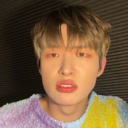 Fixed Signs, Princess Mingi, Confused Face, Rap Verses, Ateez Memes, What Do You Meme, Song Mingi, Song Min-gi, Reaction Face