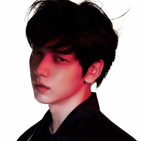 Soobin Photoshoot, 얼굴 드로잉, Kpop Anime, Txt Soobin, Foto Ideas Instagram, Choi Soobin, Huening Kai, 인물 사진, Tomorrow By Together