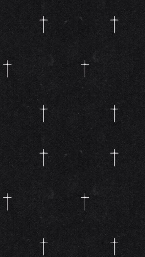 Gothic Crosses Wallpaper, Emo Punk Aesthetic Wallpaper, Dark Cross Aesthetic, Goth Black Aesthetic, Dark Cross Wallpaper, Emo Lockscreen Aesthetic, Gothic Grunge Wallpaper, Goth Background Wallpapers, Emo Goth Wallpaper