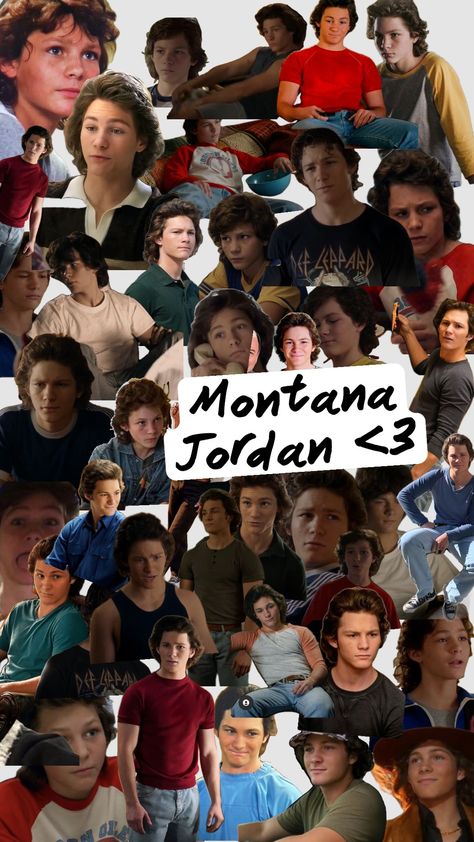 #georgiecooper ￼#youngsheldon #montanajordan Raegan Revord Montana Jordan, Jordan Montana, Georgie Cooper, Montana Jordan, Jesus 2024, Shawty Bae, George Young, Young Sheldon, Celebrity Guys