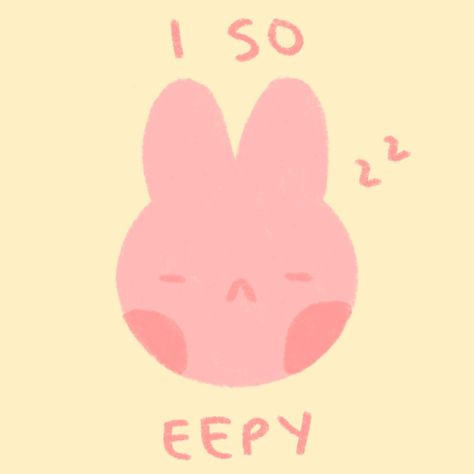 I'm always eepy, want to go back to sleepies #artbusiness #cuteart #art #healing #artist #drawing #procreate #drawing #digital art artists on pinterest #bunnydrawing Kawaii Matching Icons, Kawaii Matching, Aesthetic Widgets, Art Healing, Drawing Procreate, Drawing Digital Art, Bunny Drawing, Procreate Drawing, Drawing Digital