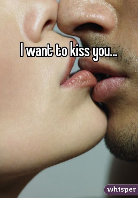 Good Night Kissing Couples In Bed Lips, Kissing You, Kiss Me Quotes, Kissing You Quotes, Good Morning Kiss Images, Hugs And Kisses Couples, Good Morning Romantic, Good Morning Kisses, Hugs And Kisses Quotes