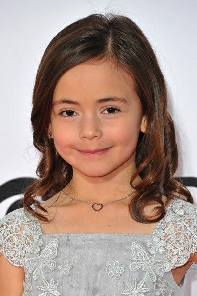 Hala Finley, Series Characters, Child Actors, Cute Celebrities, Season 3, Celebrities Female, Scarlet, Graffiti, Actors