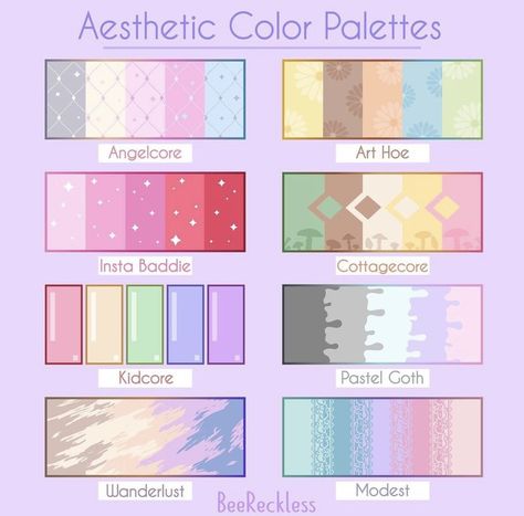 Hex Color Palette, Aesthetic Color, Color Palette Challenge, Color Schemes Colour Palettes, Palette Art, Paint Color Palettes, Pastel Colour Palette, Color Palate, Color Palette Design