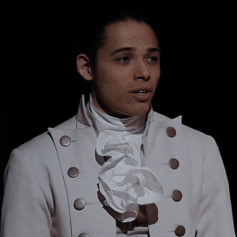 John Laurens Hamilton, Phillip Hamilton, Laurens Hamilton, Hamilton Soundtrack, Hamilton Drawings, John Laurens, Anthony Ramos, Hamilton Funny, Sing For You