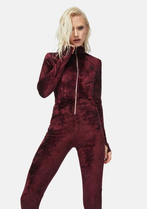 Velvet Catsuit, Cargo Jumpsuit, Backyard Kids, Backyard Kids Play Area, Classic Corvette, Velvet Jumpsuit, Kids Play Area, Kids Play, Play Area