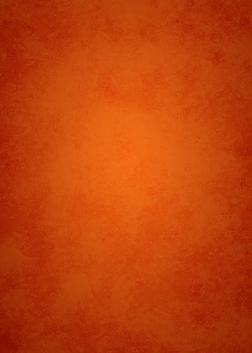 Background For Ios 16, Simple Template Background, Plain Orange Background, Orange Background Wallpapers, Background Images Color, Orange Colour Background, Orange Background Painting, Orange Texture Background, Color Background Photography