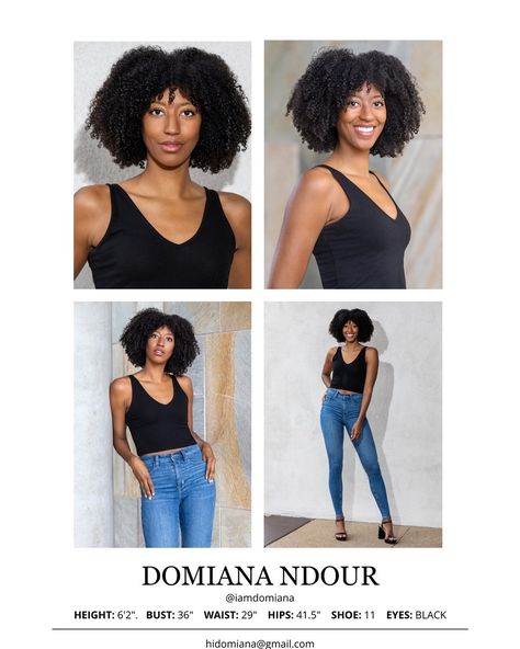 A strong comp card can make a difference if you are a model, actor, or attending a casting call. First impressions can only be made once and what do you want to communicate? Your card is one of the first things seen and speaks to your brand. ��⠀⠀⠀⠀⠀⠀⠀⠀⠀ What do you want your card to say? Do you want blurry out of focus images? Do you want plastic-looking skin that has no texture? Or skin tones that are anything but natural? And what if you are posed in a way that looks awkward - is this the fi... Comp Card Ideas Models Male, Comp Card, Acting Comp Cards, Male Comp Card, Black Model Comp Card, Model Comp Card Templates, Focus Images, Casting Call, Make A Difference