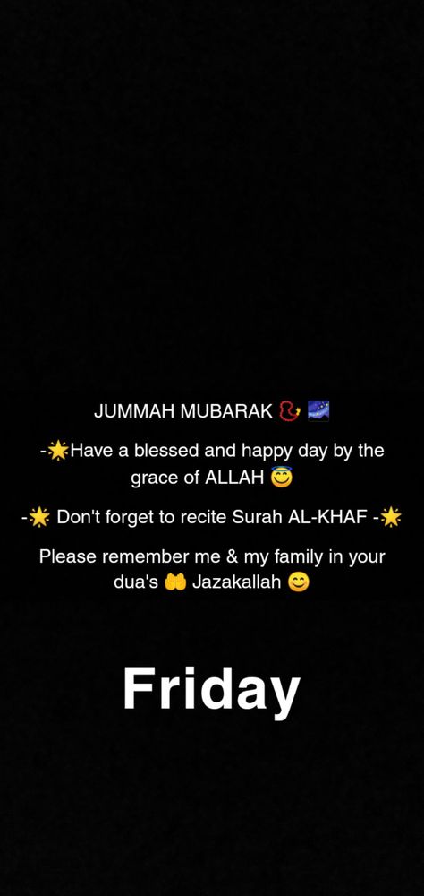 Friday's snap for jumaah Friday Snap Streak, Friday Snap, Friday Pictures, Friend Status, Please Remember Me, Best Friend Status, Snap Streak, Cool Instagram Pictures, Bollywood Celebrities