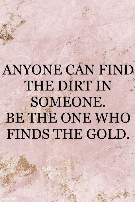 Look For The Good In People Quotes, I Love Genuine People Quotes, Look For The Good In Others, I See The Good In People Quotes, Only See The Good In People Quotes, People Are Good Quotes, See The Best In People Quotes, See The Good In People Quotes, Good In People Quotes