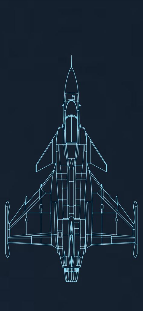 F-15 Tattoo, F16 Silhouette, Spaceship Tattoos, Aircraft Aesthetic, Aircraft Sketch, Aviation Aesthetic, Aircraft Illustration, Jet Fighter Pilot, Ah 64 Apache