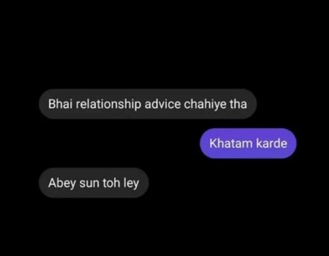 Lame Jokes, Quotes About Strength And Love, Desi Jokes, Feminine Energy Aesthetic, Funny Words To Say, Just Happy Quotes, Best Lyrics Quotes, Me Quotes Funny, Sassy Quotes