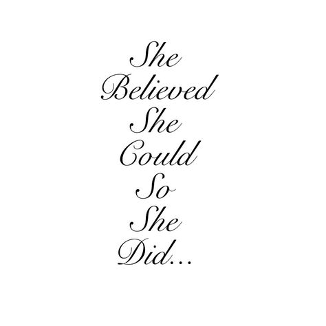 . Say Say Say, She Believed She Could, Sweet Nothings, Tattoo On, Fell In Love, A Tattoo, Dream Life, Piercings, To Look