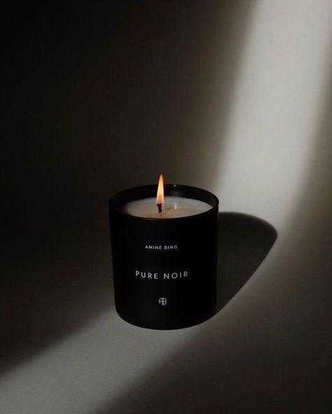 Soya Mumu, Dark Feeds, Candles Photography, Dark Paradise, Candle Aesthetic, Gray Aesthetic, Minimal Aesthetic, Classy Aesthetic, Beige Aesthetic