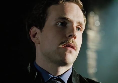 Rafe Spall, Cornetto Trilogy, Hot Fuzz, Simon Pegg, Art Wall, Google Search, Tumblr