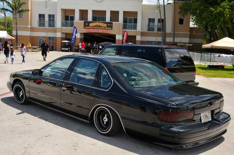 Caprice Car, Chevy Caprice, Yukon Denali, Low Riders, Lowrider Cars, Low Low, Low Rider, Car Stuff, Lowrider