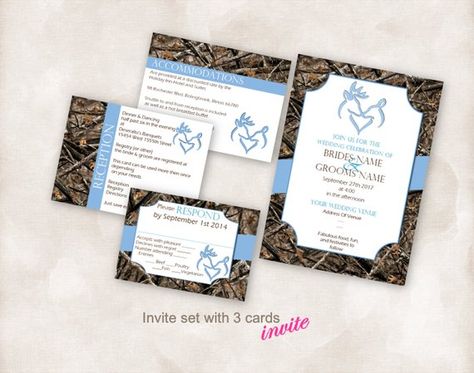 Camo Wedding Invitations, Wedding Invitations Canada, Wedding Officiant Script, Best Wedding Websites, Camo Wedding, Wedding Guest List, Wedding Info, Inexpensive Wedding Venues, Wedding Invitation Envelopes