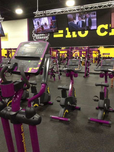 Gym Aesthetic Planet Fitness, Planet Fitness Snapchat, Planet Fitness Aesthetic, Gym Planet Fitness, Planet Fitness Gym, Gym Girlie, Vision Board Pics, Gym Lifestyle, Swimming Pool Tiles