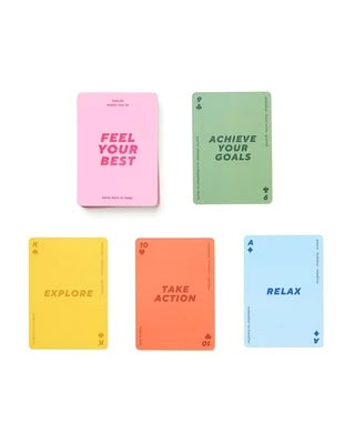 카드 디자인, Question Cards, Card Deck, Going Fishing, Gsm Paper, Deck Of Cards, Clothing Company, Personal Branding, Book Design