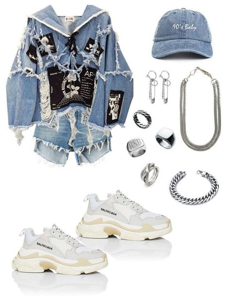 Kpop Aotm Outfit Ideas, Preformance Outfits, Mode Chanel, Clueless Outfits, Stage Outfit, Causual Outfits, Cute Swag Outfits, Kpop Fashion Outfits, Girls Fashion Clothes