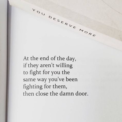 Don't have time for this crap 🖤 An excerpt from my newest book "You Deserve More" that is available on Amazon mybook.to/youdeservemore ✨ They Don’t Deserve You, I Didnt Deserve That And You Knew It, They Dont Deserve You Quotes, You Deserve More Quotes, I Didn’t Deserve This Quotes, I Don’t Deserve This, You Deserve More, You Dont Deserve Me Quotes, You Don’t Deserve Me