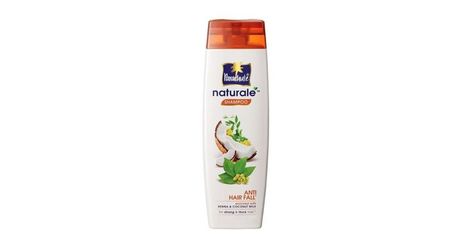 : natural parachute shampoo, parachute shampoo, parachute shampoo price, Bangladesh, shampoo price in Bangladesh, parachute, Hair Fall Shampoo, Anti Hair Fall Shampoo, Anti Hair Fall, Hair Thickness, Strengthen Hair, Natural Shampoo, Hair Fall, Hair Strengthening, Coconut Milk