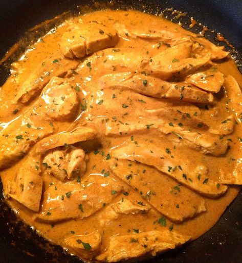 Brazilian Coconut Chicken, Coconut Chicken Recipe, Brazilian Chicken, Cooking With Coconut Milk, Brazilian Dishes, Coconut Milk Recipes, Coconut Chicken, Brazilian Food, Milk Recipes