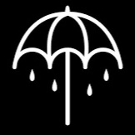 Drown BMTH cover by Saypay Thats The Spirit Bmth, Song Images, The Amity Affliction, Band Quotes, Happy Song, Love Band, Favorite Lyrics, Band Stuff, Evanescence