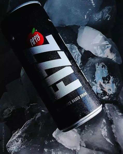 Appy| cold drink 🍾| fizz| cold cold drink| Appy fizz| mst Appy Fizz, Beautiful Paintings Of Nature, Lips Gloss, Food Ad, Instagram Editing Apps, Business Studies, Best Friends Shoot, Pretty Drinks, Food Ads