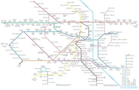 Metro Route Map: Here You Can see  all Full Updated Delhi Metro Map of 2019-20 with upcoming route in HD as high definition which is downloadable in Delhi Metro Map pdf format. Get the information about Delhi Metro Map lines and routes on red,green,voilet,magenta,pink,blue,airport express. Delhi Metro Map, Metro Route Map, Delhi Map, Visual Map, Delhi Metro, Metro Rail, Metro Map, Metro System, Train Times