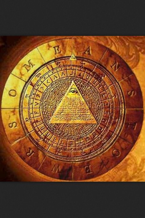 Masonic Order, Masonic Art, Masonic Symbols, Ancient Mysteries, Ancient Aliens, Ancient Symbols, Stargate, Ancient History, Ancient Egyptian