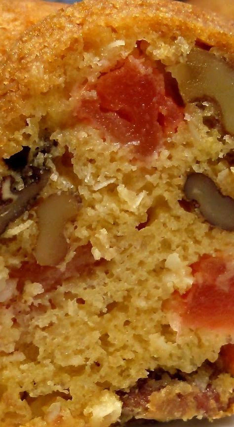 Friendship Cake. Friendship Cakes, Friendship Cake Starter, Friendship Cake Starter Recipes, Friendship Cake, Amish Friendship Bread Starter Recipes, Friendship Bread Recipe, Friendship Bread Starter, Recipes With Yeast, Amish Friendship Bread