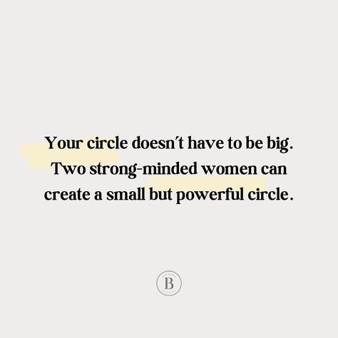 Let’s do this ladies! Life can be rough at times, and we all need a little support circle in our personal life and in our virtual (social media) life. Tag an amazing woman who needs this, and if you need a virtual Insta friend…I’m here 💕 Let’s support each other 📈Lets grow together and build a community of confident, strong women 💪 👉Follow: @bosswomandiaries ⁠ ⁠ #motivationalquotes #femaleempowermentquotes #hustlehardgirl #quotesforwomen #girlsbuildingempires #girlbossgang #femalehu... Friends Support Each Other, Lets Grow Together, Build A Community, Women Empowerment Quotes, Support Each Other, Amazing Woman, Hustle Hard, Grow Together, Strong Women