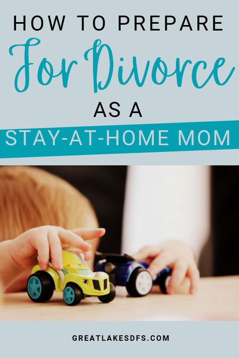 Stay At Home Mom Getting Divorced, Divorce Stay At Home Mom, Prepare For Divorce For Women, Planning For Divorce For Women, Preparing For Divorce For Women, Sahm Divorce, Divorce Planning, Divorce Coaching, Preparing For Divorce