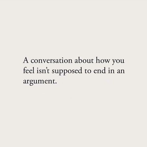 To Much To Handle Quotes, Life Is Too Much To Handle Quotes, How We Used To Be Quotes Relationships, A Conversation About How You Feel, Quotes For Maturity, Conversation Quotes Relationships, Being Matured Quotes, Too Much To Handle Quotes, Maturing Quotes