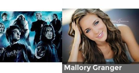 Mallory Granger | Your Harry Potter life! *LONG RESULTS* Harry Potter Life Quiz, Harry Potter Life, Quotev Quizzes, Hp Quiz, Life Quizzes, Books Vs Movies, Hogwarts Quiz, Harry Potter House Quiz, Aesthetic Quiz