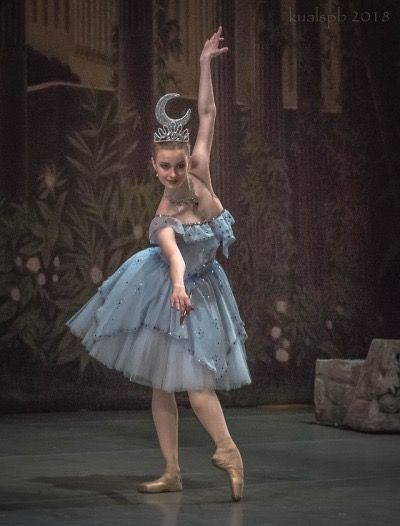 Waltz Of The Snowflakes Costume, Classical Ballet Costumes, Diana And Acteon Ballet Costume, Ballerina Performance Outfit, Pirate Ballet Costume, Ballet Aesthetic Blue, The Nutcracker Ballet Costumes, Winter Fairy Costume, Awakening Of Flora