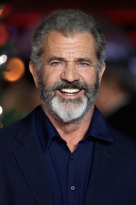 Mel Gibson is a famous Hollywood actor, director and producer of Irish descent, winner of the Oscars award as the best Director for the film Braveheart. Gibson depicts especially successfully the... Oscars Award, Jonathan Taylor Thomas, Tony Goldwyn, Oscar Award, Best Director, Hollywood Actors, Mel Gibson, Princesa Disney, Christian Bale